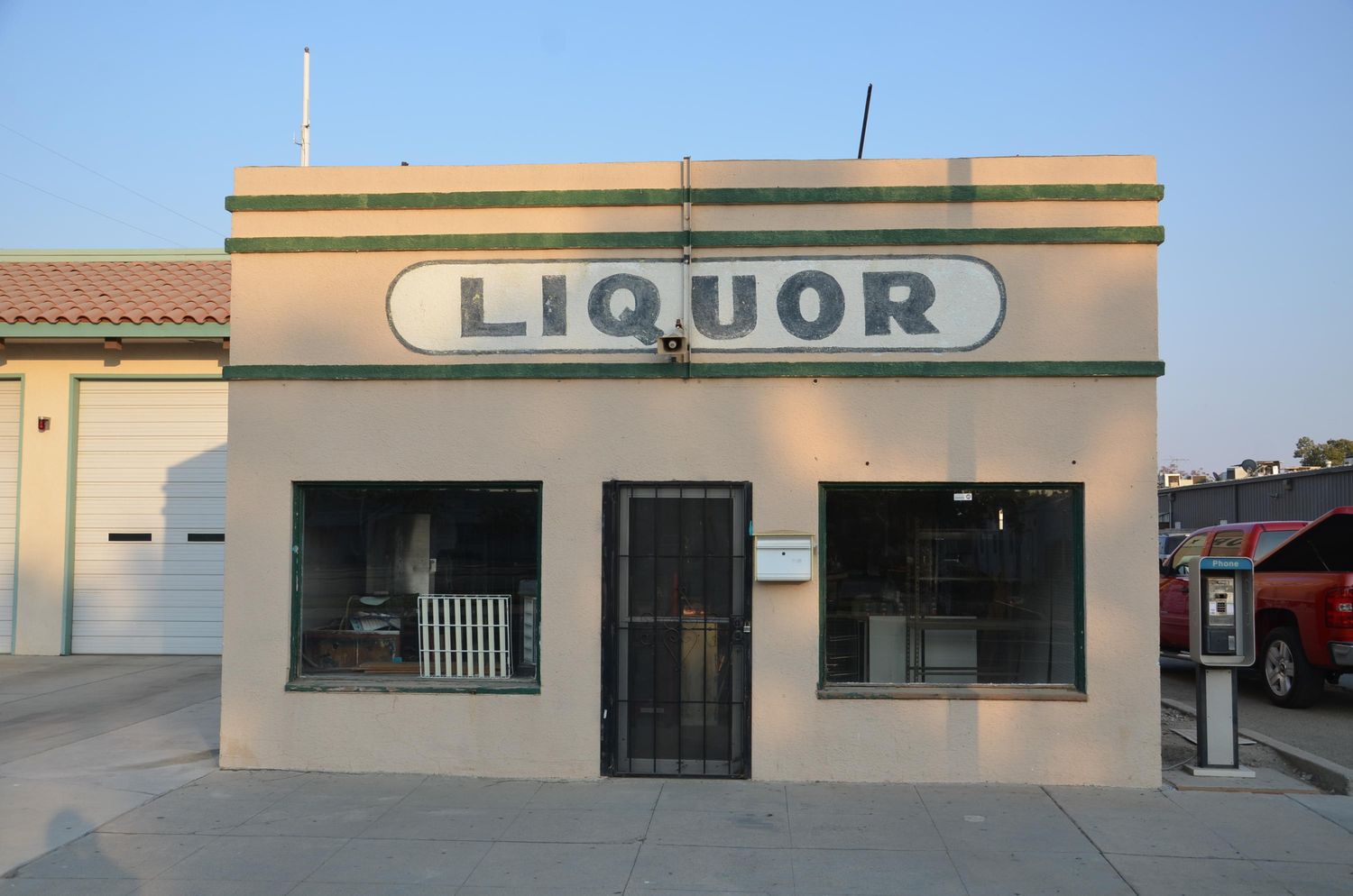 1049 Chittenden Ave, Corcoran, CA 93212